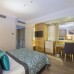 Crystal Waterworld Aqua Collection 5* (Богазкент, Турция): подбор тура