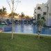 Le Sonesta Royal Collection Luxury Resort 5* — Шарм-эль-Шейх