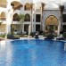 Le Sonesta Royal Collection Luxury Resort 5* — Шарм-эль-Шейх