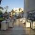 Le Sonesta Royal Collection Luxury Resort 5* — Шарм-эль-Шейх