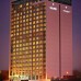 Park Regis Kris Kin 4*