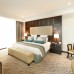 Park Regis Kris Kin 4*