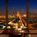 Park Regis Kris Kin 4*