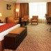 Park Regis Kris Kin 4*