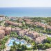 Numa Club Side 5* — семейный отдых в Чолаклы