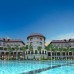Numa Club Side 5* — семейный отдых в Чолаклы