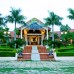 White Sand Doclet Resort & Spa 4* — Нячанг, Вьетнам