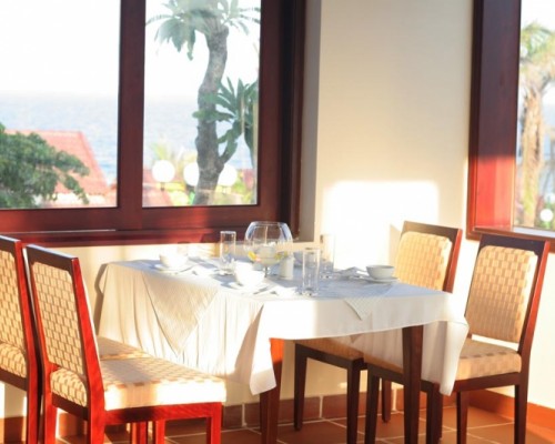 White Sand Doclet Resort & Spa 4* — Нячанг, Вьетнам