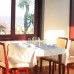 White Sand Doclet Resort & Spa 4* — Нячанг, Вьетнам