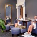 White Sand Doclet Resort & Spa 4* — Нячанг, Вьетнам