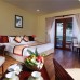 White Sand Doclet Resort & Spa 4* — Нячанг, Вьетнам