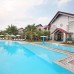 White Sand Doclet Resort & Spa 4* — Нячанг, Вьетнам