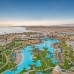 Oasis Port Ghalib by Pickalbatros 5* — Марса Алам