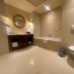 Oasis Port Ghalib by Pickalbatros 5* — Марса Алам
