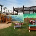 Oasis Port Ghalib by Pickalbatros 5* — Марса Алам
