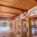 Oasis Port Ghalib by Pickalbatros 5* — Марса Алам