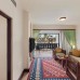 Oasis Port Ghalib by Pickalbatros 5* — Марса Алам