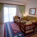 Oasis Port Ghalib by Pickalbatros 5* — Марса Алам
