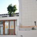Side Miami Beach 3* в Сиде: взгляд турагента на отель