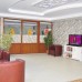 Side Miami Beach 3* в Сиде: взгляд турагента на отель