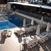 Side Miami Beach 3* в Сиде: взгляд турагента на отель