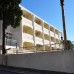 Side Miami Beach 3* в Сиде: взгляд турагента на отель