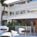 Side Miami Beach 3* в Сиде: взгляд турагента на отель