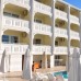 Side Miami Beach 3* в Сиде: взгляд турагента на отель