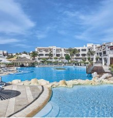 Iberotel Casa Del Mar Resort 4* Iberotel Casa Del Mar Resort 4*