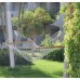Iberotel Casa Del Mar Resort 4* — Хургада, Египет