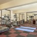 Iberotel Casa Del Mar Resort 4* — Хургада, Египет