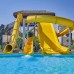 Iberotel Casa Del Mar Resort 4* — Хургада, Египет