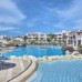 Iberotel Casa Del Mar Resort 4* — Хургада, Египет