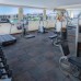 Iberotel Casa Del Mar Resort 4* — Хургада, Египет