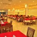 Jura Hotels Kemer Resort 4* — отдых в Кирише, Турция