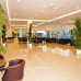 Jura Hotels Kemer Resort 4* — отдых в Кирише, Турция