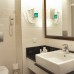 Jura Hotels Kemer Resort 4* — отдых в Кирише, Турция