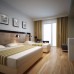 Jura Hotels Kemer Resort 4* — отдых в Кирише, Турция