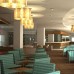 Jura Hotels Kemer Resort 4* — отдых в Кирише, Турция