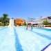 Jura Hotels Kemer Resort 4* — отдых в Кирише, Турция