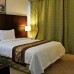 Dream Palace 3*