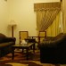 Dream Palace 3*