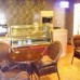 Dream Palace 3*