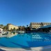 Queens Park Le Jardin 5* — отдых в Кирише, Турция