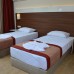 Отель Sunway 3* в Мармарисе: честный обзор от турагента