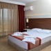 Отель Sunway 3* в Мармарисе: честный обзор от турагента