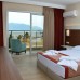 Отель Sunway 3* в Мармарисе: честный обзор от турагента
