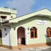 Ocean View Tourist Guest House 2* в Негомбо: честный обзор