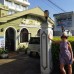 Ocean View Tourist Guest House 2* в Негомбо: честный обзор