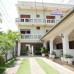 Ocean View Tourist Guest House 2* в Негомбо: честный обзор